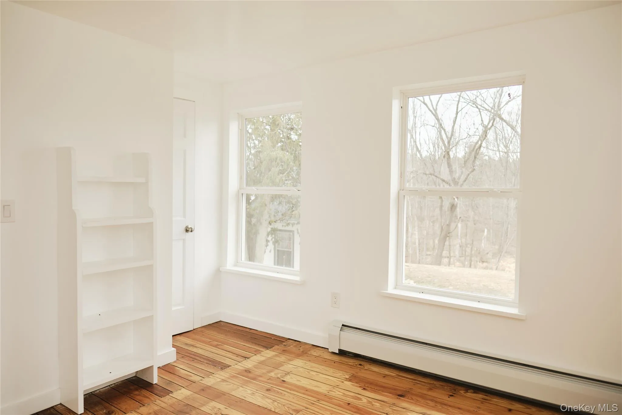 5728 209 Highway, Rochester, NY, 3 Bedrooms Bedrooms, 6 Rooms Rooms,1 BathroomBathrooms,Residential Lease,For Rent,209,0,1003343 5728 209 Highway, Rochester, NY, 3 Bedrooms Bedrooms, 6 Rooms Rooms,1 BathroomBathrooms,Residential Lease,For Rent,209,0,1003343