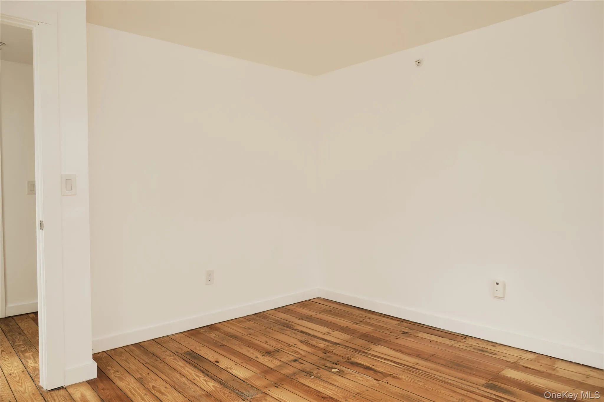 5728 209 Highway, Rochester, NY, 3 Bedrooms Bedrooms, 6 Rooms Rooms,1 BathroomBathrooms,Residential Lease,For Rent,209,0,1003343 5728 209 Highway, Rochester, NY, 3 Bedrooms Bedrooms, 6 Rooms Rooms,1 BathroomBathrooms,Residential Lease,For Rent,209,0,1003343