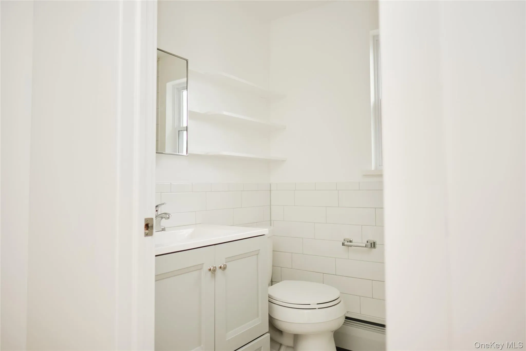 5728 209 Highway, Rochester, NY, 3 Bedrooms Bedrooms, 6 Rooms Rooms,1 BathroomBathrooms,Residential Lease,For Rent,209,0,1003343 5728 209 Highway, Rochester, NY, 3 Bedrooms Bedrooms, 6 Rooms Rooms,1 BathroomBathrooms,Residential Lease,For Rent,209,0,1003343