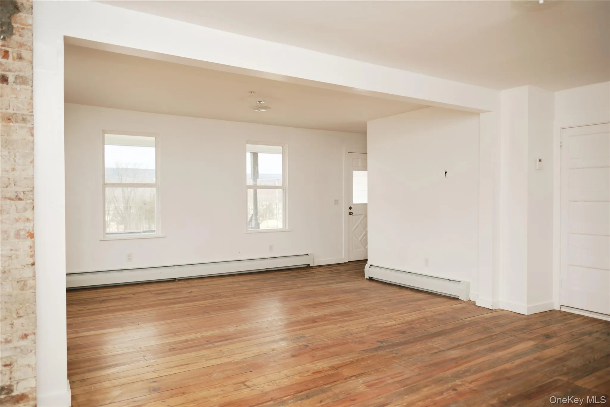5728 209 Highway, Rochester, NY, 3 Bedrooms Bedrooms, 6 Rooms Rooms,1 BathroomBathrooms,Residential Lease,For Rent,209,0,1003343 5728 209 Highway, Rochester, NY, 3 Bedrooms Bedrooms, 6 Rooms Rooms,1 BathroomBathrooms,Residential Lease,For Rent,209,0,1003343