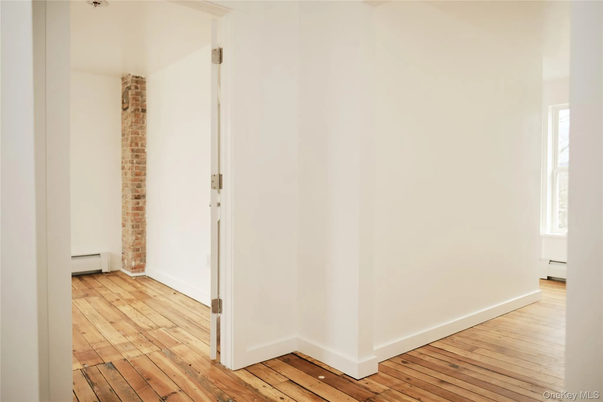 5728 209 Highway, Rochester, NY, 3 Bedrooms Bedrooms, 6 Rooms Rooms,1 BathroomBathrooms,Residential Lease,For Rent,209,0,1003343 5728 209 Highway, Rochester, NY, 3 Bedrooms Bedrooms, 6 Rooms Rooms,1 BathroomBathrooms,Residential Lease,For Rent,209,0,1003343