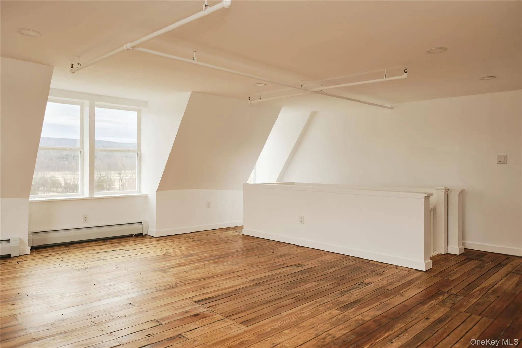 5728 209 Highway, Rochester, NY, 3 Bedrooms Bedrooms, 6 Rooms Rooms,1 BathroomBathrooms,Residential Lease,For Rent,209,0,1003343 5728 209 Highway, Rochester, NY, 3 Bedrooms Bedrooms, 6 Rooms Rooms,1 BathroomBathrooms,Residential Lease,For Rent,209,0,1003343