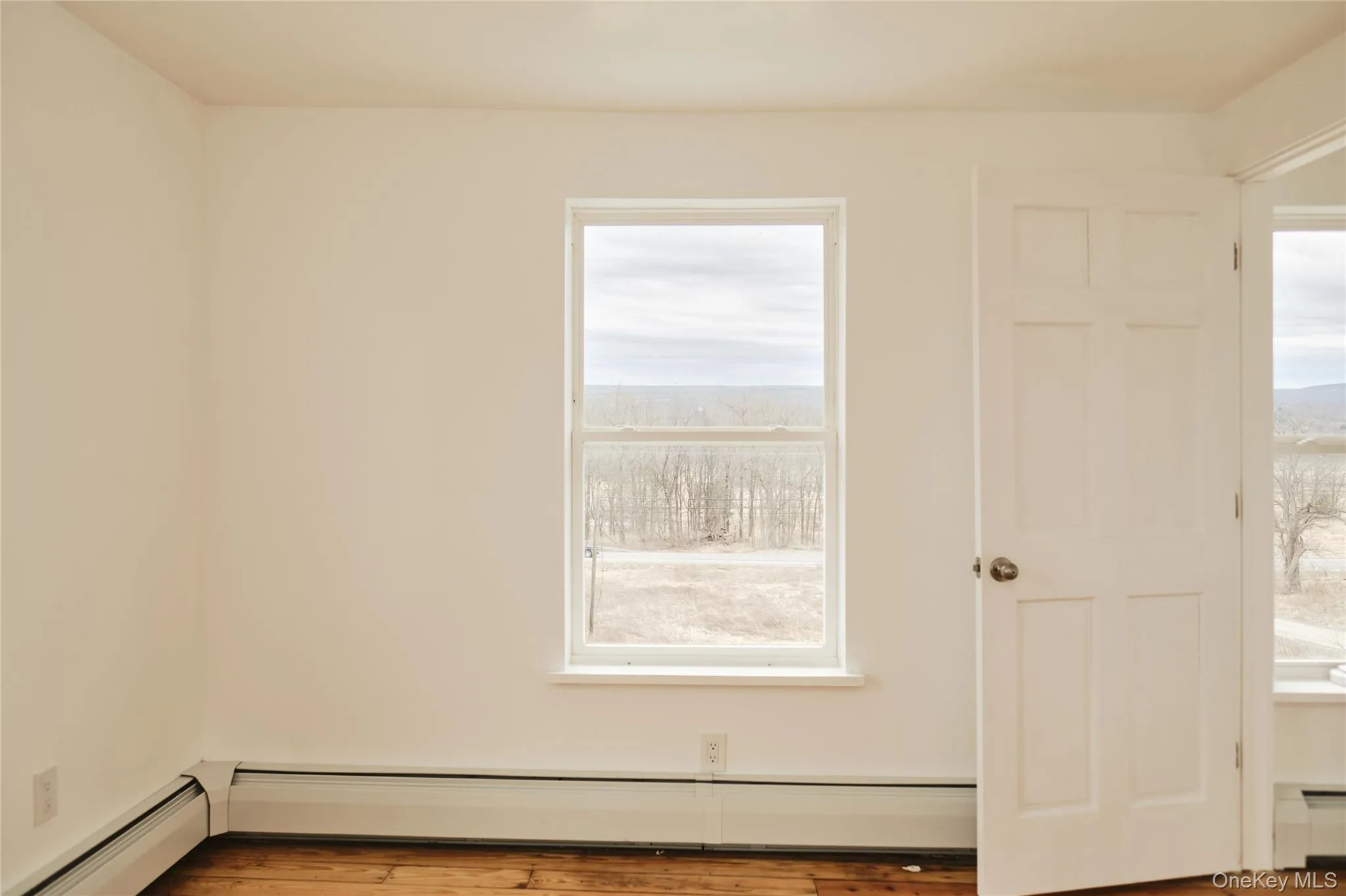 5728 209 Highway, Rochester, NY, 3 Bedrooms Bedrooms, 6 Rooms Rooms,1 BathroomBathrooms,Residential Lease,For Rent,209,0,1003343 5728 209 Highway, Rochester, NY, 3 Bedrooms Bedrooms, 6 Rooms Rooms,1 BathroomBathrooms,Residential Lease,For Rent,209,0,1003343