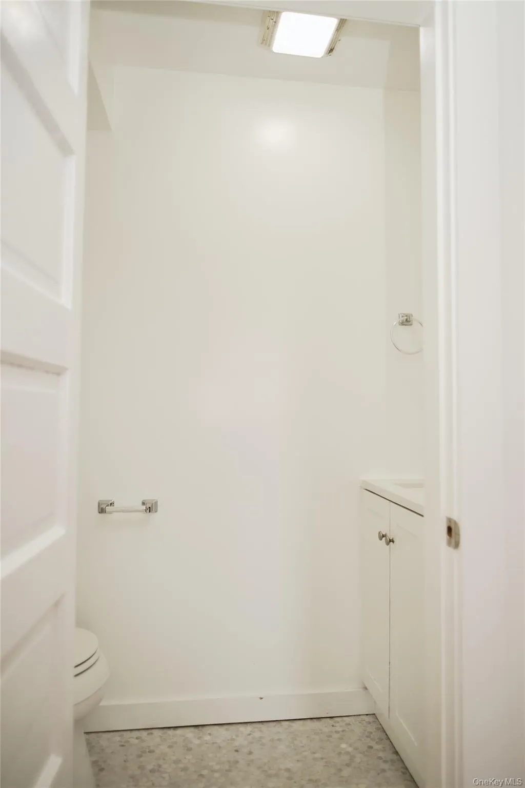 5728 209 Highway, Rochester, NY, 3 Bedrooms Bedrooms, 6 Rooms Rooms,1 BathroomBathrooms,Residential Lease,For Rent,209,0,1003343 5728 209 Highway, Rochester, NY, 3 Bedrooms Bedrooms, 6 Rooms Rooms,1 BathroomBathrooms,Residential Lease,For Rent,209,0,1003343