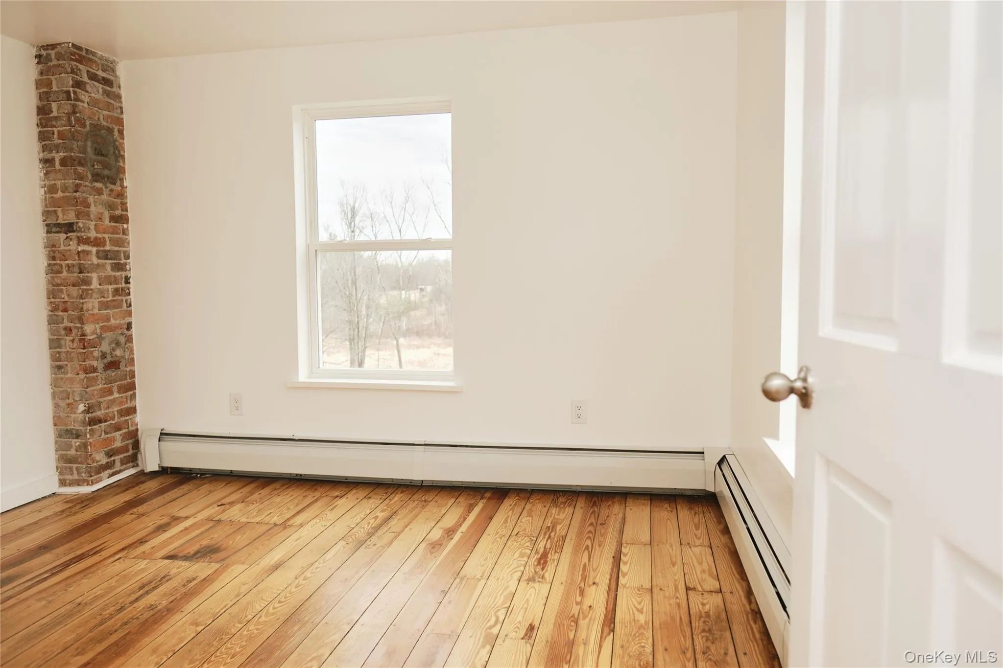 5728 209 Highway, Rochester, NY, 3 Bedrooms Bedrooms, 6 Rooms Rooms,1 BathroomBathrooms,Residential Lease,For Rent,209,0,1003343 5728 209 Highway, Rochester, NY, 3 Bedrooms Bedrooms, 6 Rooms Rooms,1 BathroomBathrooms,Residential Lease,For Rent,209,0,1003343