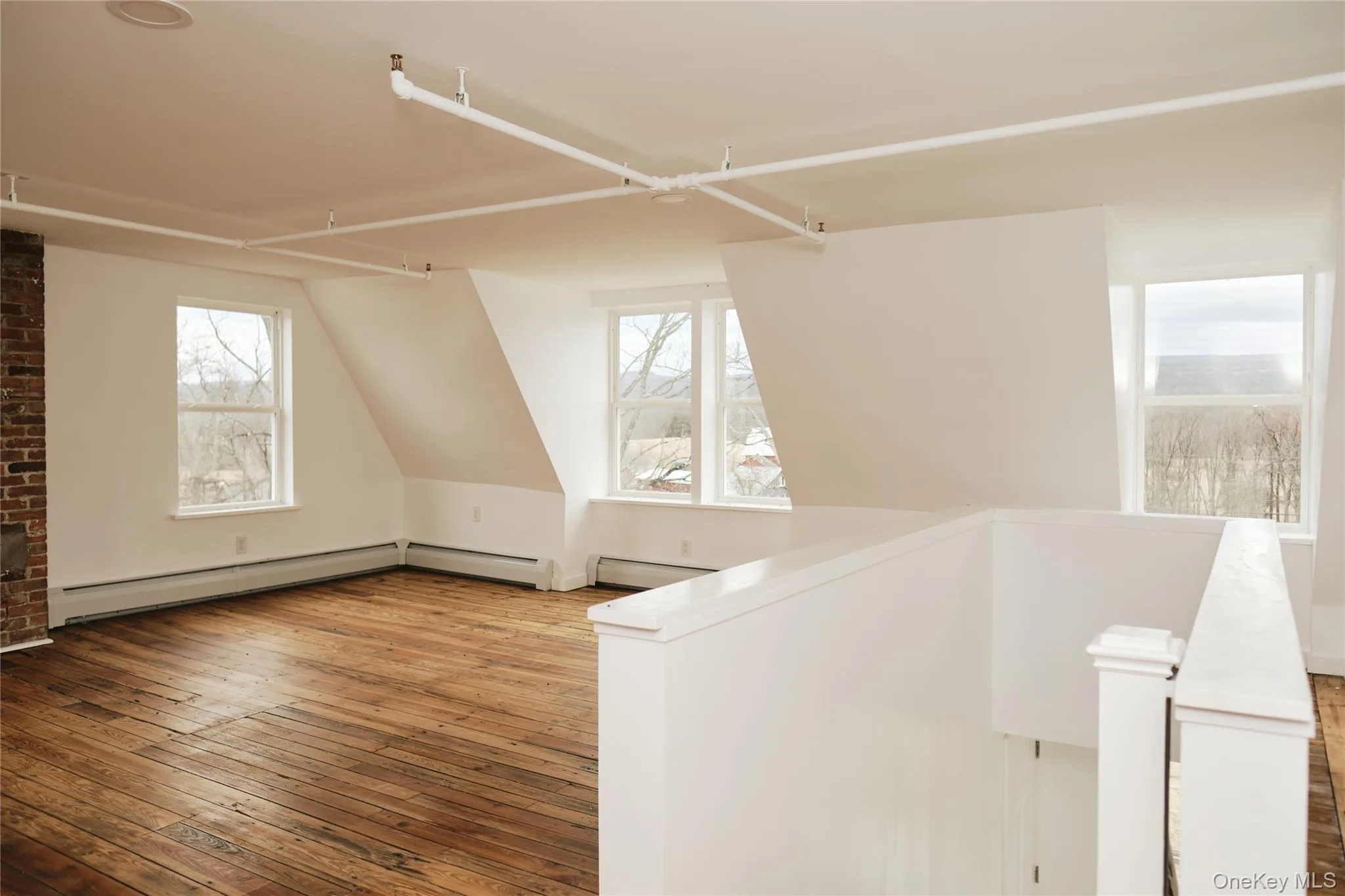 5728 209 Highway, Rochester, NY, 3 Bedrooms Bedrooms, 6 Rooms Rooms,1 BathroomBathrooms,Residential Lease,For Rent,209,0,1003343 5728 209 Highway, Rochester, NY, 3 Bedrooms Bedrooms, 6 Rooms Rooms,1 BathroomBathrooms,Residential Lease,For Rent,209,0,1003343