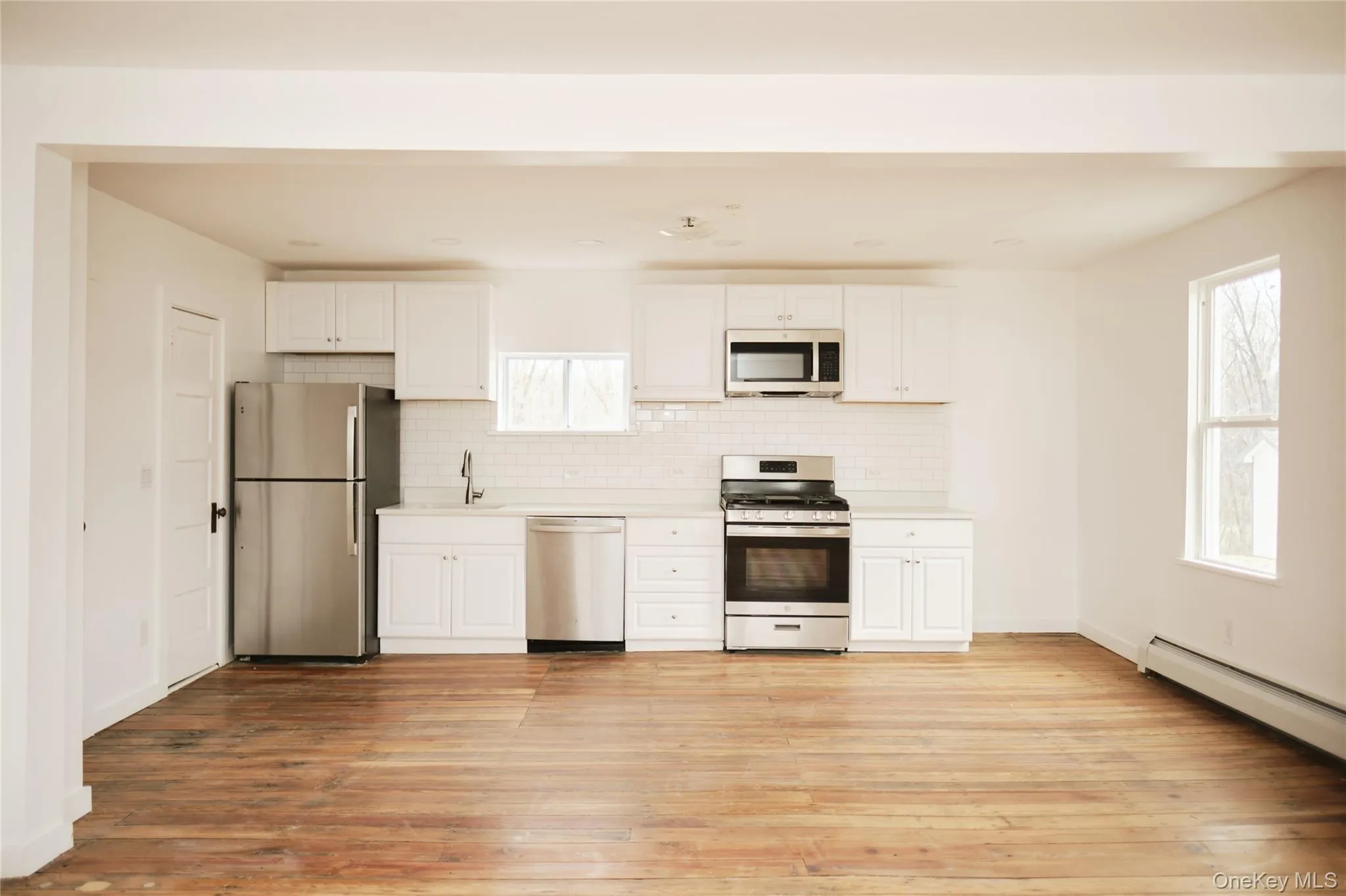 5728 209 Highway, Rochester, NY, 3 Bedrooms Bedrooms, 6 Rooms Rooms,1 BathroomBathrooms,Residential Lease,For Rent,209,0,1003343 5728 209 Highway, Rochester, NY, 3 Bedrooms Bedrooms, 6 Rooms Rooms,1 BathroomBathrooms,Residential Lease,For Rent,209,0,1003343