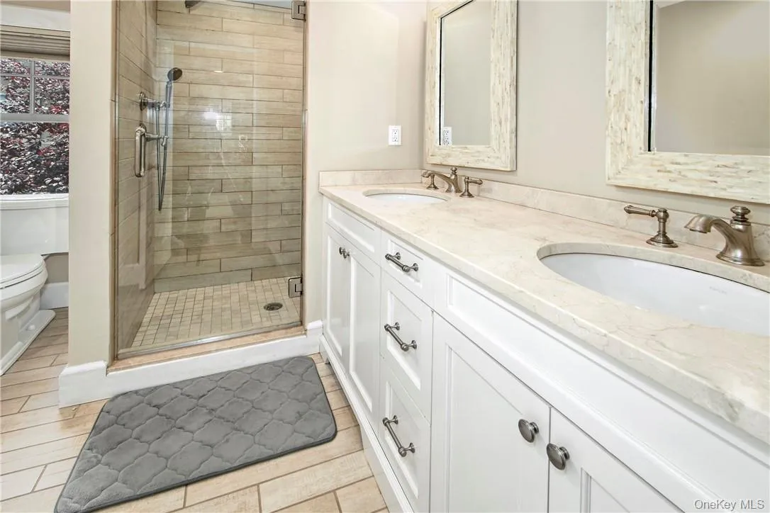 18 Elmwood Avenue, Rye City, NY, 4 Bedrooms Bedrooms, 8 Rooms Rooms,2 BathroomsBathrooms,Residential Lease,For Rent,Elmwood,0,1003345 18 Elmwood Avenue, Rye City, NY, 4 Bedrooms Bedrooms, 8 Rooms Rooms,2 BathroomsBathrooms,Residential Lease,For Rent,Elmwood,0,1003345