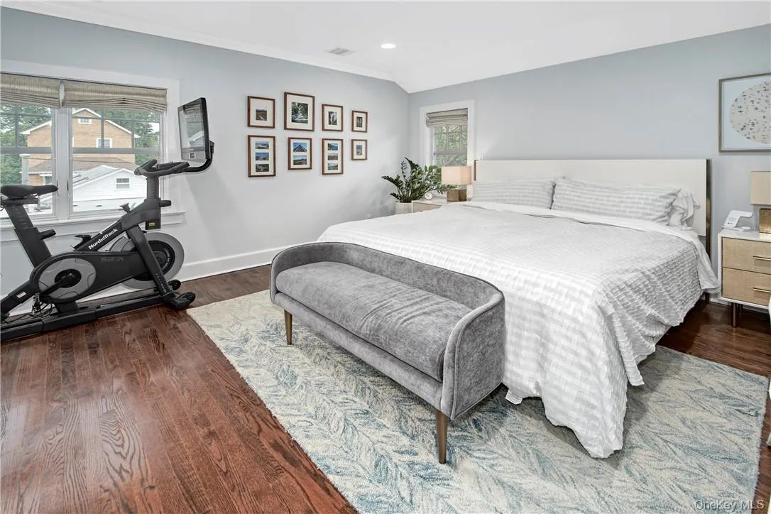 18 Elmwood Avenue, Rye City, NY, 4 Bedrooms Bedrooms, 8 Rooms Rooms,2 BathroomsBathrooms,Residential Lease,For Rent,Elmwood,0,1003345 18 Elmwood Avenue, Rye City, NY, 4 Bedrooms Bedrooms, 8 Rooms Rooms,2 BathroomsBathrooms,Residential Lease,For Rent,Elmwood,0,1003345