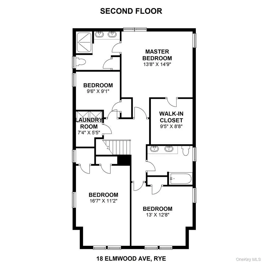 18 Elmwood Avenue, Rye City, NY, 4 Bedrooms Bedrooms, 8 Rooms Rooms,2 BathroomsBathrooms,Residential Lease,For Rent,Elmwood,0,1003345 18 Elmwood Avenue, Rye City, NY, 4 Bedrooms Bedrooms, 8 Rooms Rooms,2 BathroomsBathrooms,Residential Lease,For Rent,Elmwood,0,1003345