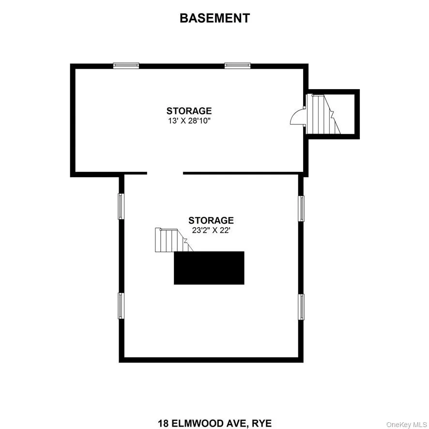 18 Elmwood Avenue, Rye City, NY, 4 Bedrooms Bedrooms, 8 Rooms Rooms,2 BathroomsBathrooms,Residential Lease,For Rent,Elmwood,0,1003345 18 Elmwood Avenue, Rye City, NY, 4 Bedrooms Bedrooms, 8 Rooms Rooms,2 BathroomsBathrooms,Residential Lease,For Rent,Elmwood,0,1003345