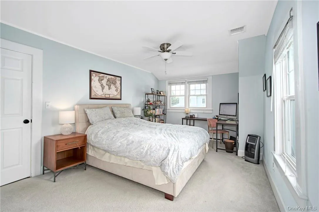 18 Elmwood Avenue, Rye City, NY, 4 Bedrooms Bedrooms, 8 Rooms Rooms,2 BathroomsBathrooms,Residential Lease,For Rent,Elmwood,0,1003345 18 Elmwood Avenue, Rye City, NY, 4 Bedrooms Bedrooms, 8 Rooms Rooms,2 BathroomsBathrooms,Residential Lease,For Rent,Elmwood,0,1003345