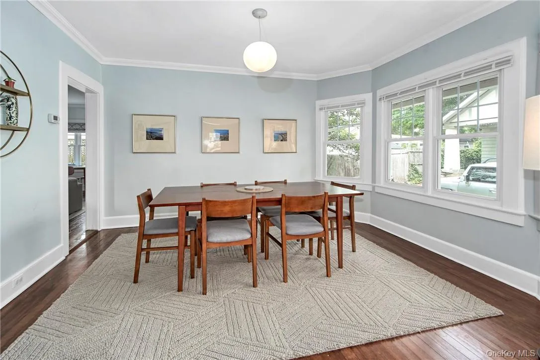 18 Elmwood Avenue, Rye City, NY, 4 Bedrooms Bedrooms, 8 Rooms Rooms,2 BathroomsBathrooms,Residential Lease,For Rent,Elmwood,0,1003345 18 Elmwood Avenue, Rye City, NY, 4 Bedrooms Bedrooms, 8 Rooms Rooms,2 BathroomsBathrooms,Residential Lease,For Rent,Elmwood,0,1003345