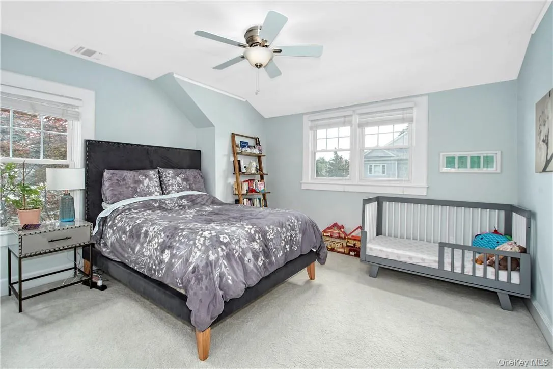 18 Elmwood Avenue, Rye City, NY, 4 Bedrooms Bedrooms, 8 Rooms Rooms,2 BathroomsBathrooms,Residential Lease,For Rent,Elmwood,0,1003345 18 Elmwood Avenue, Rye City, NY, 4 Bedrooms Bedrooms, 8 Rooms Rooms,2 BathroomsBathrooms,Residential Lease,For Rent,Elmwood,0,1003345