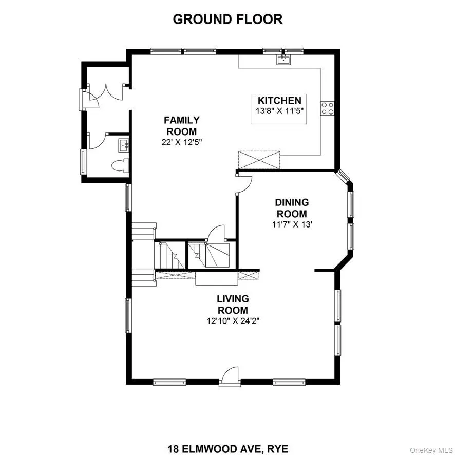 18 Elmwood Avenue, Rye City, NY, 4 Bedrooms Bedrooms, 8 Rooms Rooms,2 BathroomsBathrooms,Residential Lease,For Rent,Elmwood,0,1003345 18 Elmwood Avenue, Rye City, NY, 4 Bedrooms Bedrooms, 8 Rooms Rooms,2 BathroomsBathrooms,Residential Lease,For Rent,Elmwood,0,1003345