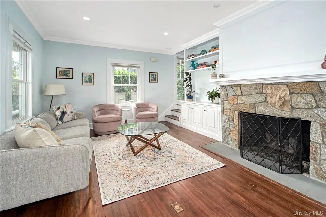 18 Elmwood Avenue, Rye City, NY, 4 Bedrooms Bedrooms, 8 Rooms Rooms,2 BathroomsBathrooms,Residential Lease,For Rent,Elmwood,0,1003345 18 Elmwood Avenue, Rye City, NY, 4 Bedrooms Bedrooms, 8 Rooms Rooms,2 BathroomsBathrooms,Residential Lease,For Rent,Elmwood,0,1003345