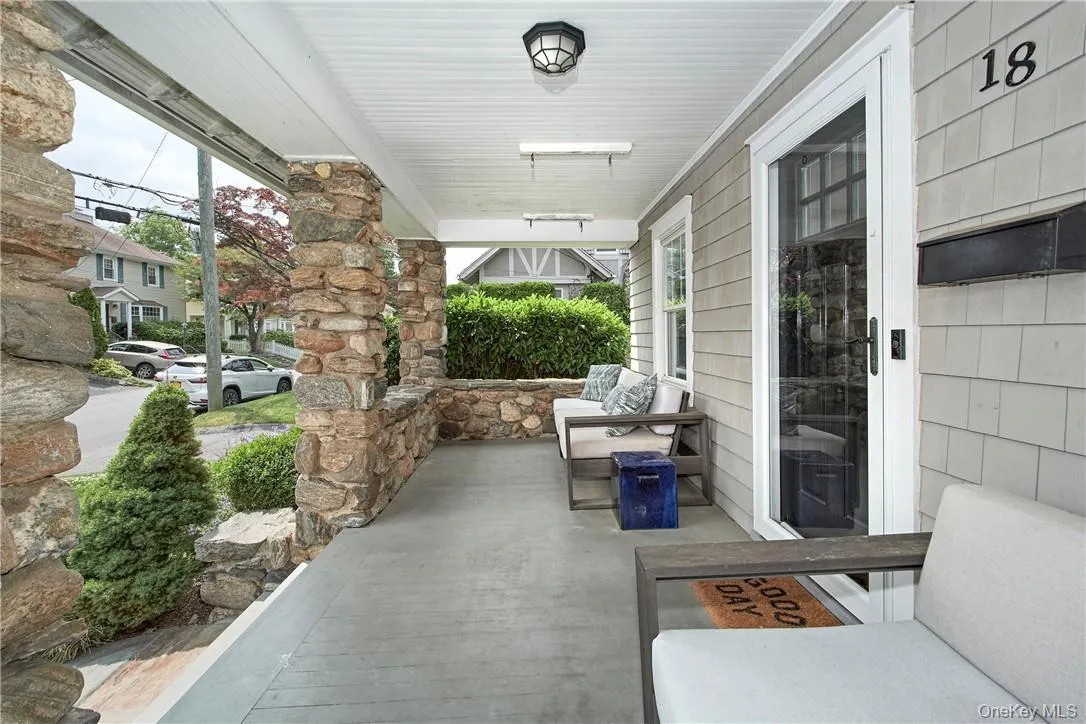 18 Elmwood Avenue, Rye City, NY, 4 Bedrooms Bedrooms, 8 Rooms Rooms,2 BathroomsBathrooms,Residential Lease,For Rent,Elmwood,0,1003345 18 Elmwood Avenue, Rye City, NY, 4 Bedrooms Bedrooms, 8 Rooms Rooms,2 BathroomsBathrooms,Residential Lease,For Rent,Elmwood,0,1003345