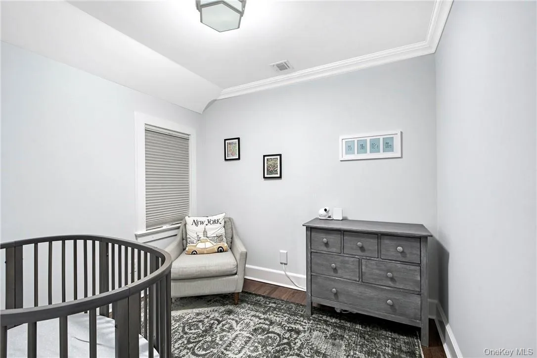 18 Elmwood Avenue, Rye City, NY, 4 Bedrooms Bedrooms, 8 Rooms Rooms,2 BathroomsBathrooms,Residential Lease,For Rent,Elmwood,0,1003345 18 Elmwood Avenue, Rye City, NY, 4 Bedrooms Bedrooms, 8 Rooms Rooms,2 BathroomsBathrooms,Residential Lease,For Rent,Elmwood,0,1003345