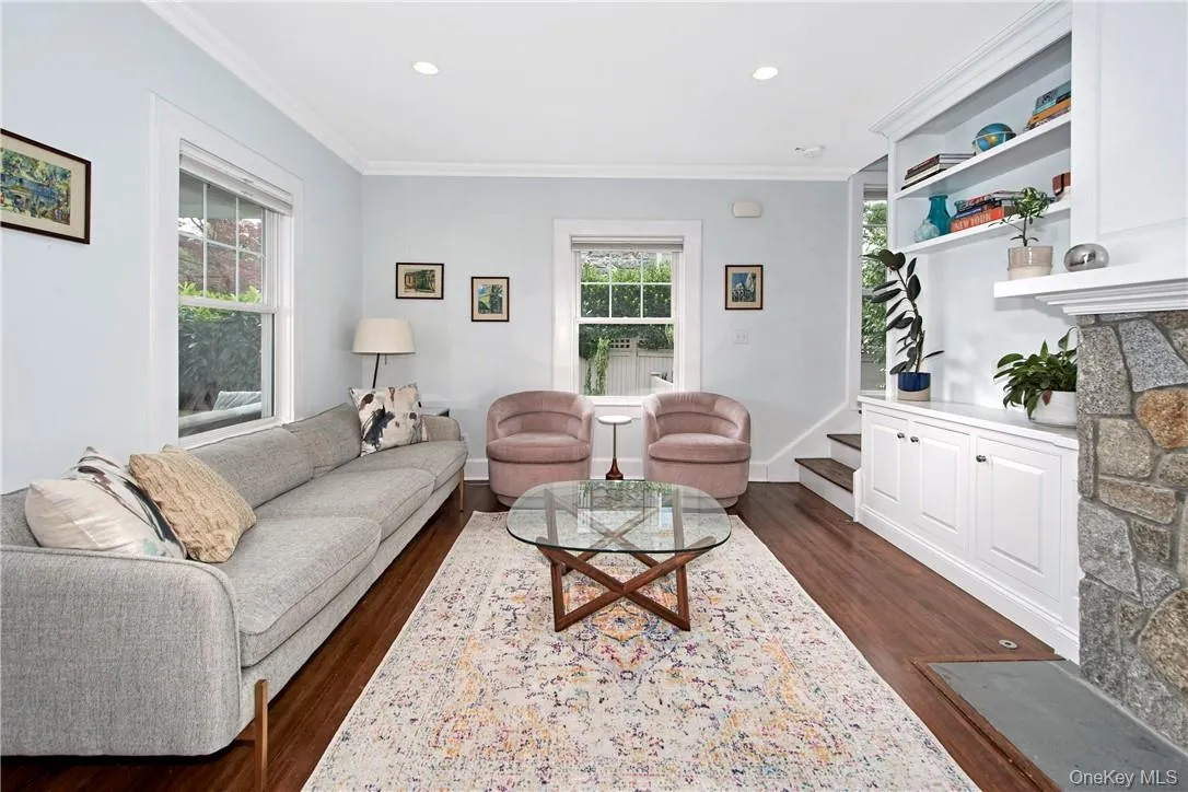 18 Elmwood Avenue, Rye City, NY, 4 Bedrooms Bedrooms, 8 Rooms Rooms,2 BathroomsBathrooms,Residential Lease,For Rent,Elmwood,0,1003345 18 Elmwood Avenue, Rye City, NY, 4 Bedrooms Bedrooms, 8 Rooms Rooms,2 BathroomsBathrooms,Residential Lease,For Rent,Elmwood,0,1003345