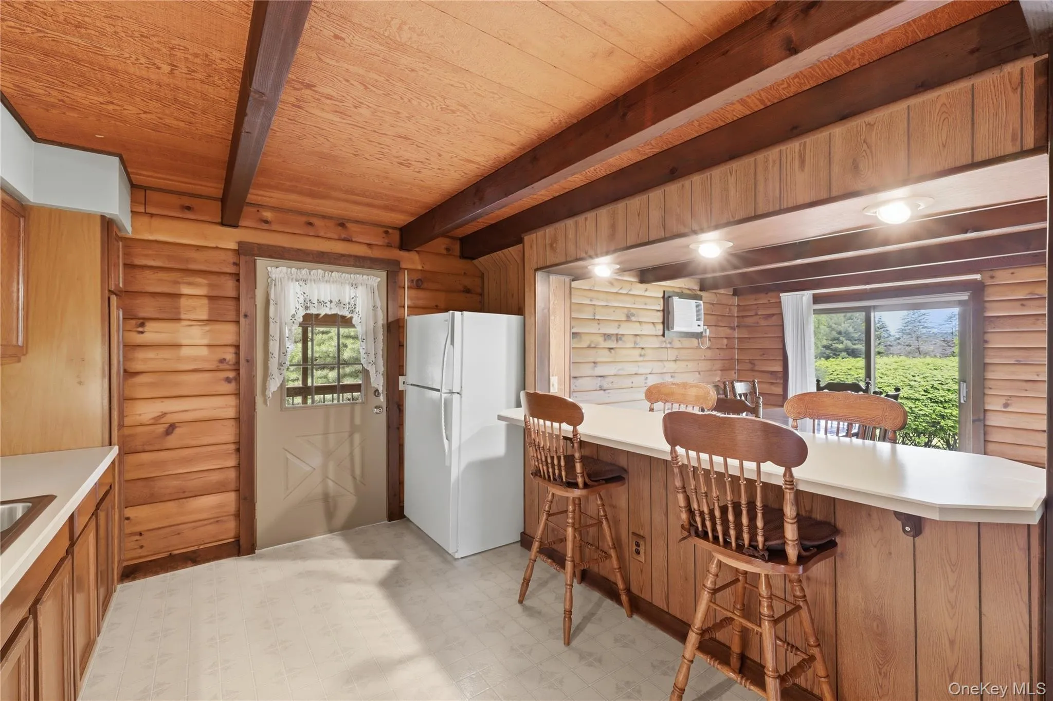 2 Linder Drive, New Paltz, NY, 2 Bedrooms Bedrooms, 6 Rooms Rooms,1 BathroomBathrooms,Residential,For Rent,Linder,0,1003348 2 Linder Drive, New Paltz, NY, 2 Bedrooms Bedrooms, 6 Rooms Rooms,1 BathroomBathrooms,Residential,For Rent,Linder,0,1003348