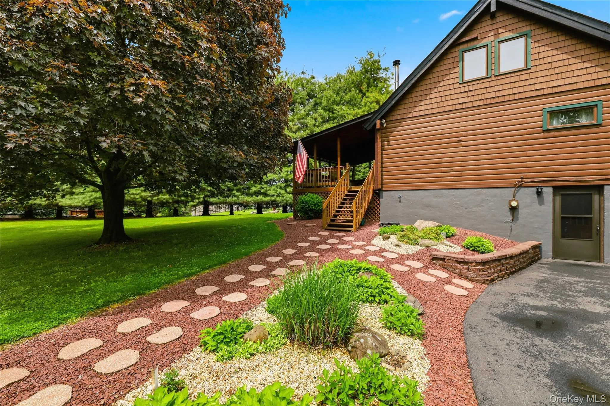 2 Linder Drive, New Paltz, NY, 2 Bedrooms Bedrooms, 6 Rooms Rooms,1 BathroomBathrooms,Residential,For Rent,Linder,0,1003348 2 Linder Drive, New Paltz, NY, 2 Bedrooms Bedrooms, 6 Rooms Rooms,1 BathroomBathrooms,Residential,For Rent,Linder,0,1003348