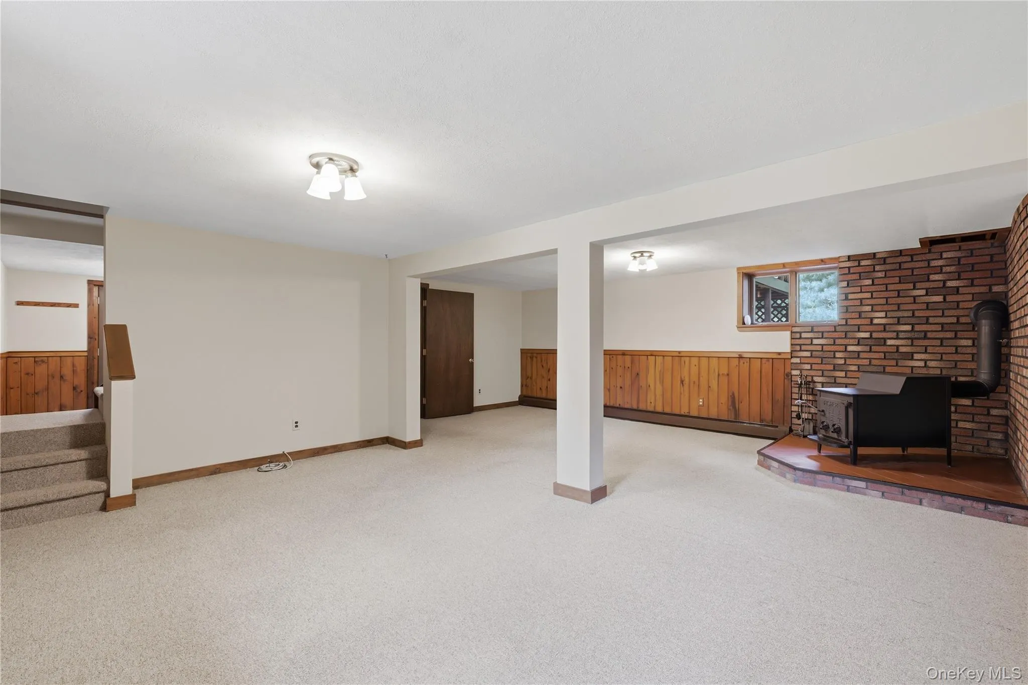 2 Linder Drive, New Paltz, NY, 2 Bedrooms Bedrooms, 6 Rooms Rooms,1 BathroomBathrooms,Residential,For Rent,Linder,0,1003348 2 Linder Drive, New Paltz, NY, 2 Bedrooms Bedrooms, 6 Rooms Rooms,1 BathroomBathrooms,Residential,For Rent,Linder,0,1003348