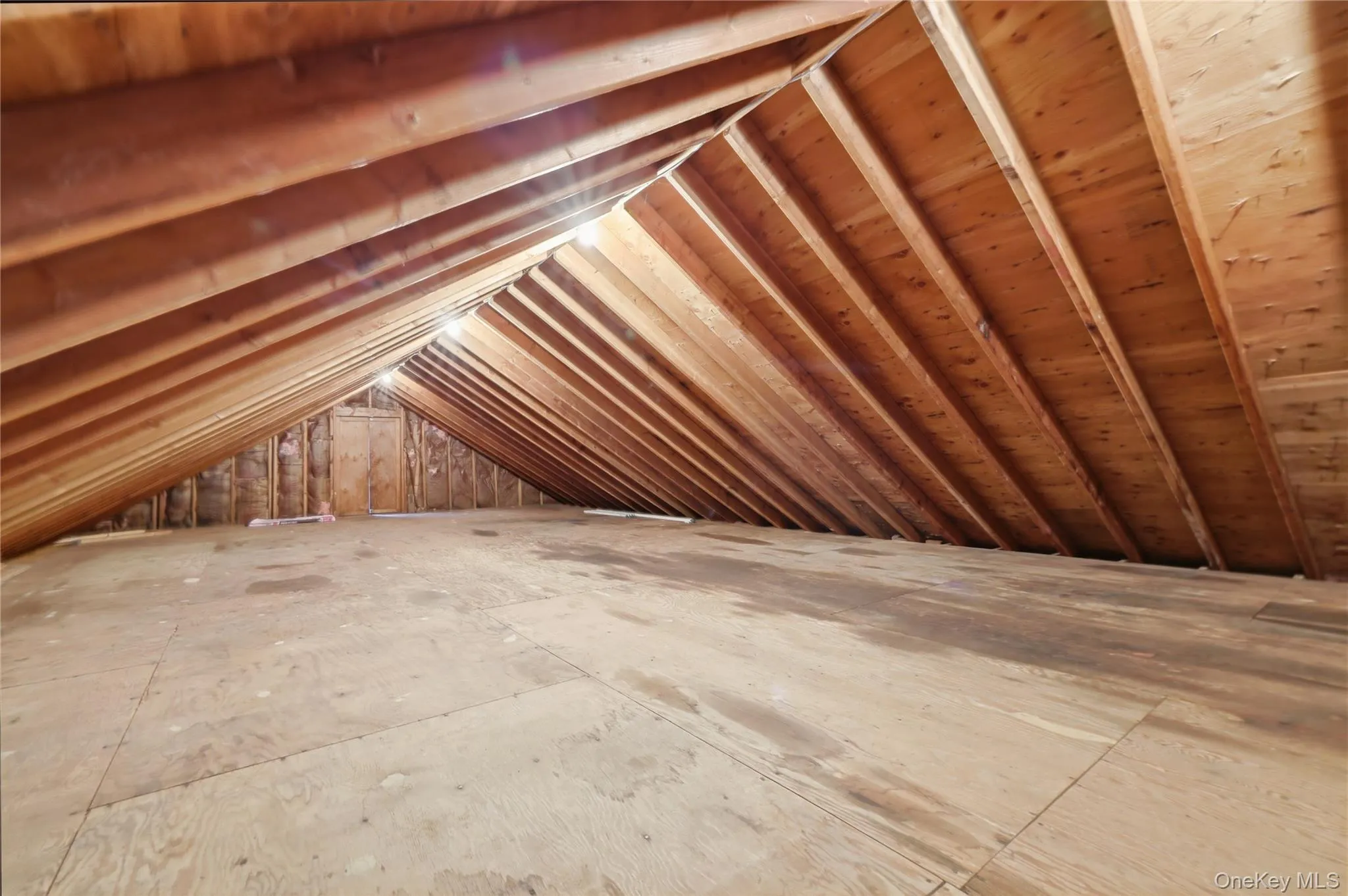 2 Linder Drive, New Paltz, NY, 2 Bedrooms Bedrooms, 6 Rooms Rooms,1 BathroomBathrooms,Residential,For Rent,Linder,0,1003348 2 Linder Drive, New Paltz, NY, 2 Bedrooms Bedrooms, 6 Rooms Rooms,1 BathroomBathrooms,Residential,For Rent,Linder,0,1003348