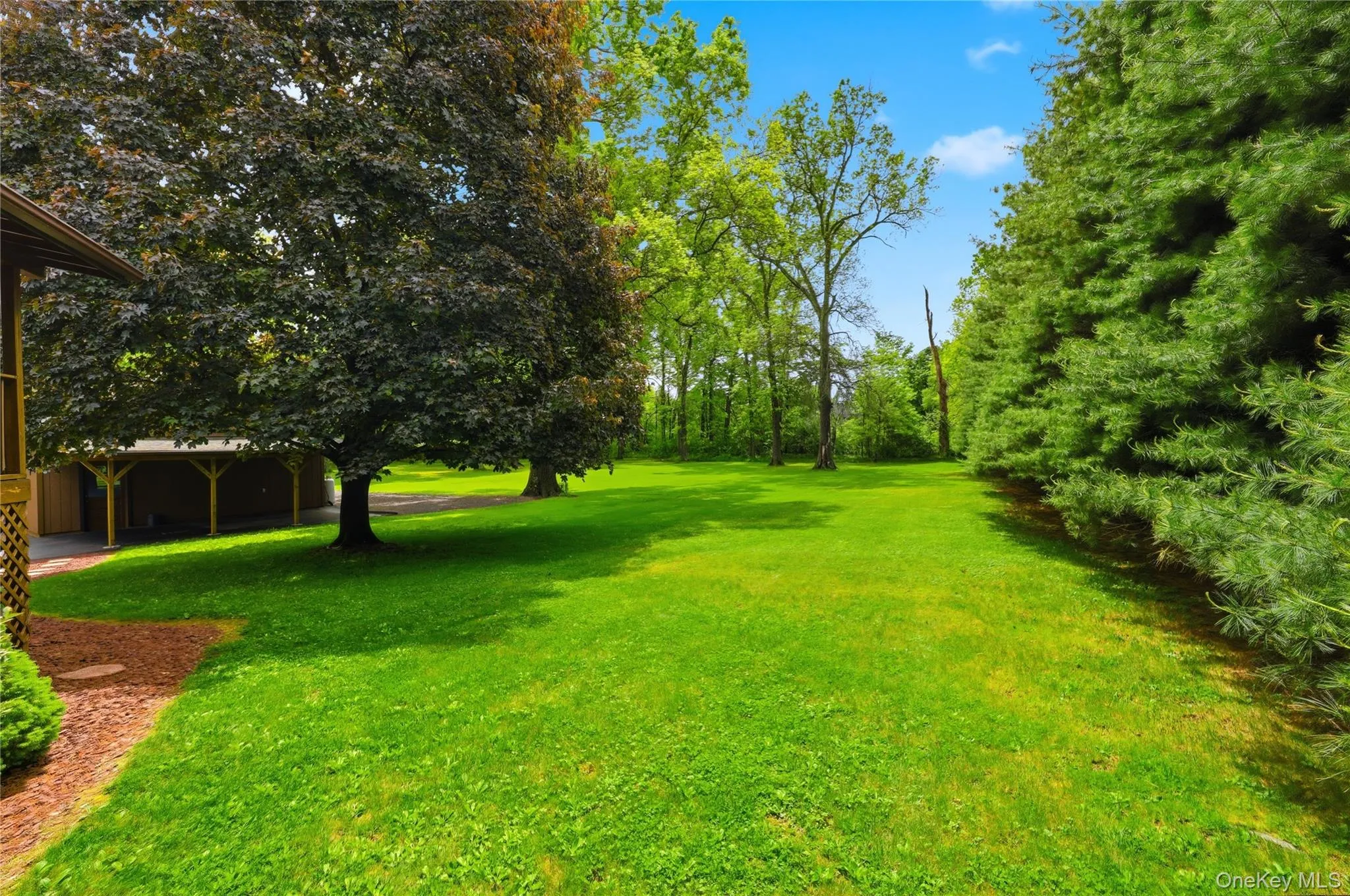 2 Linder Drive, New Paltz, NY, 2 Bedrooms Bedrooms, 6 Rooms Rooms,1 BathroomBathrooms,Residential,For Rent,Linder,0,1003348 2 Linder Drive, New Paltz, NY, 2 Bedrooms Bedrooms, 6 Rooms Rooms,1 BathroomBathrooms,Residential,For Rent,Linder,0,1003348