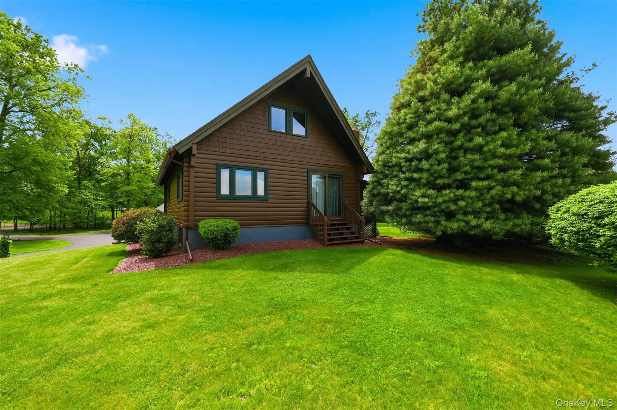 2 Linder Drive, New Paltz, NY, 2 Bedrooms Bedrooms, 6 Rooms Rooms,1 BathroomBathrooms,Residential,For Rent,Linder,0,1003348 2 Linder Drive, New Paltz, NY, 2 Bedrooms Bedrooms, 6 Rooms Rooms,1 BathroomBathrooms,Residential,For Rent,Linder,0,1003348