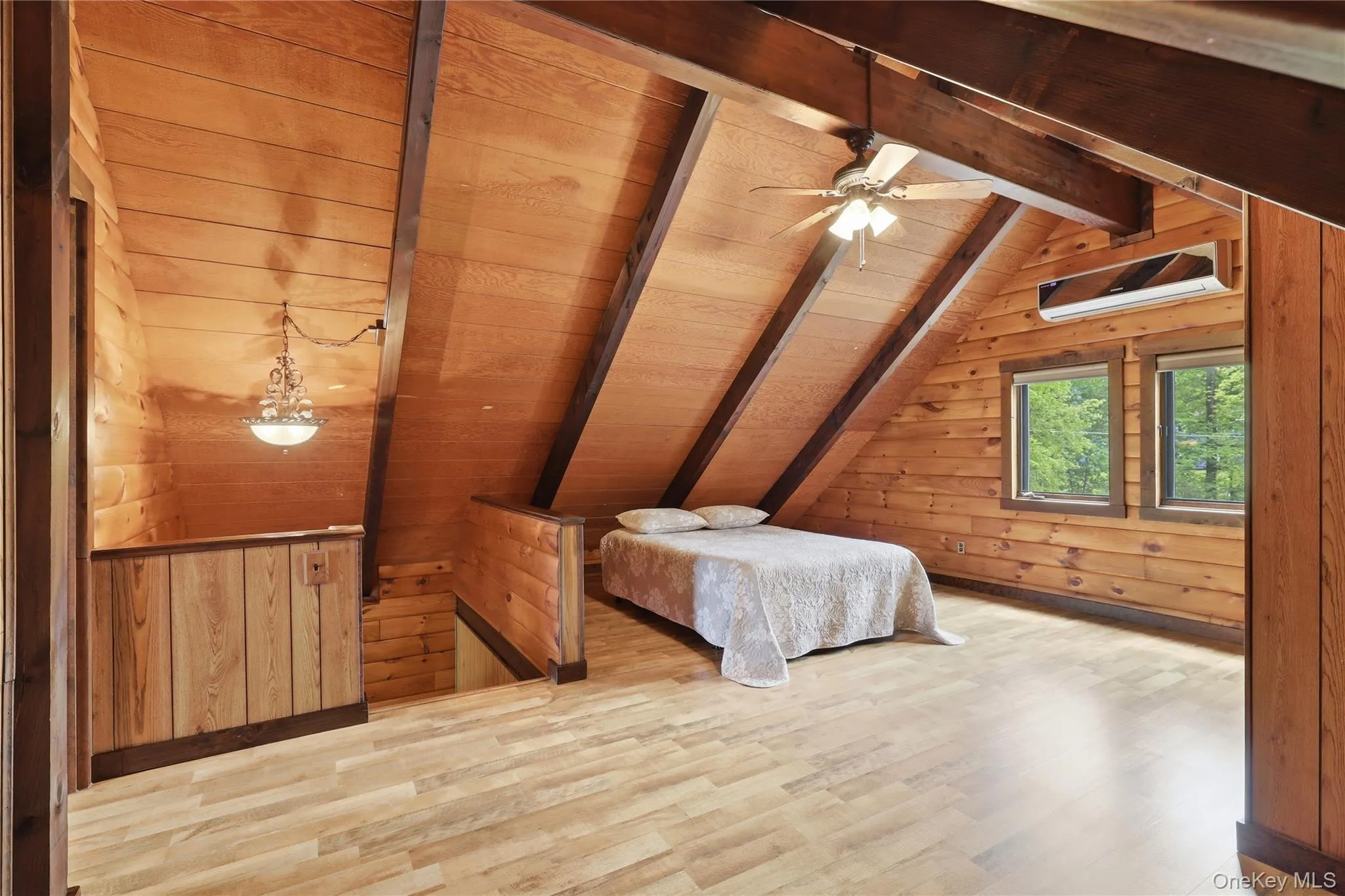 2 Linder Drive, New Paltz, NY, 2 Bedrooms Bedrooms, 6 Rooms Rooms,1 BathroomBathrooms,Residential,For Rent,Linder,0,1003348 2 Linder Drive, New Paltz, NY, 2 Bedrooms Bedrooms, 6 Rooms Rooms,1 BathroomBathrooms,Residential,For Rent,Linder,0,1003348