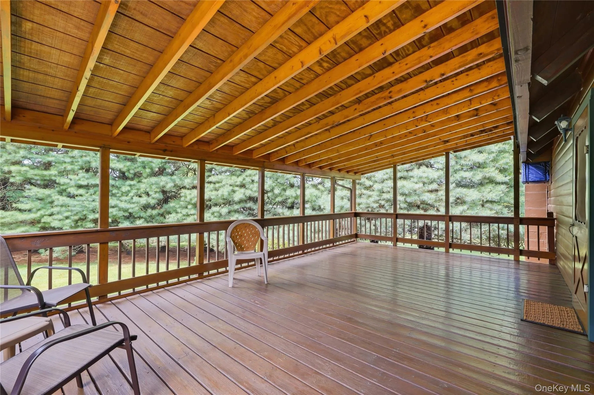 2 Linder Drive, New Paltz, NY, 2 Bedrooms Bedrooms, 6 Rooms Rooms,1 BathroomBathrooms,Residential,For Rent,Linder,0,1003348 2 Linder Drive, New Paltz, NY, 2 Bedrooms Bedrooms, 6 Rooms Rooms,1 BathroomBathrooms,Residential,For Rent,Linder,0,1003348