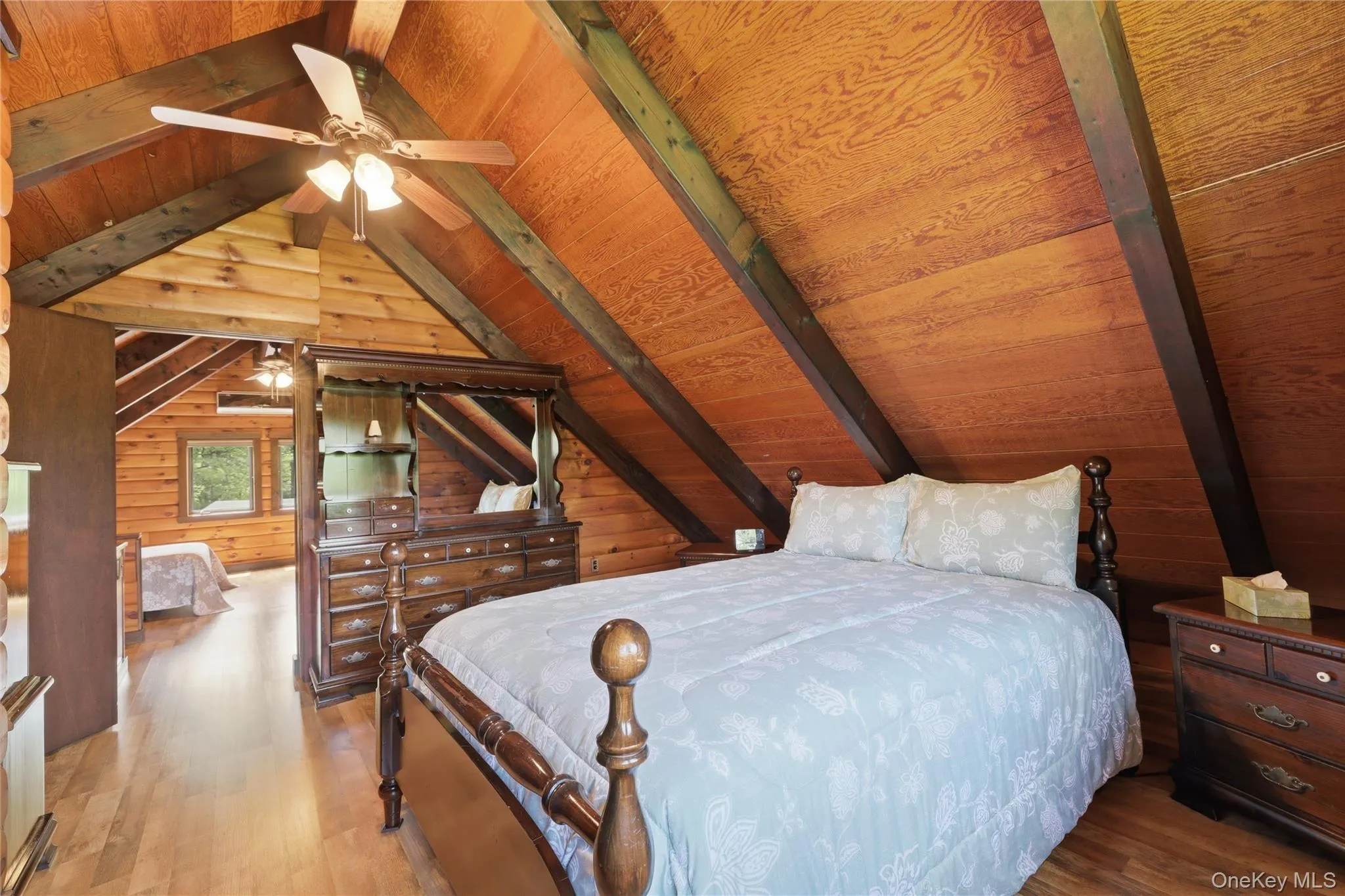 2 Linder Drive, New Paltz, NY, 2 Bedrooms Bedrooms, 6 Rooms Rooms,1 BathroomBathrooms,Residential,For Rent,Linder,0,1003348 2 Linder Drive, New Paltz, NY, 2 Bedrooms Bedrooms, 6 Rooms Rooms,1 BathroomBathrooms,Residential,For Rent,Linder,0,1003348