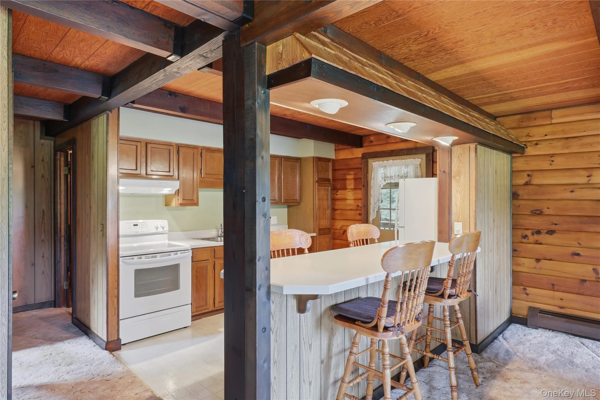 2 Linder Drive, New Paltz, NY, 2 Bedrooms Bedrooms, 6 Rooms Rooms,1 BathroomBathrooms,Residential,For Rent,Linder,0,1003348 2 Linder Drive, New Paltz, NY, 2 Bedrooms Bedrooms, 6 Rooms Rooms,1 BathroomBathrooms,Residential,For Rent,Linder,0,1003348