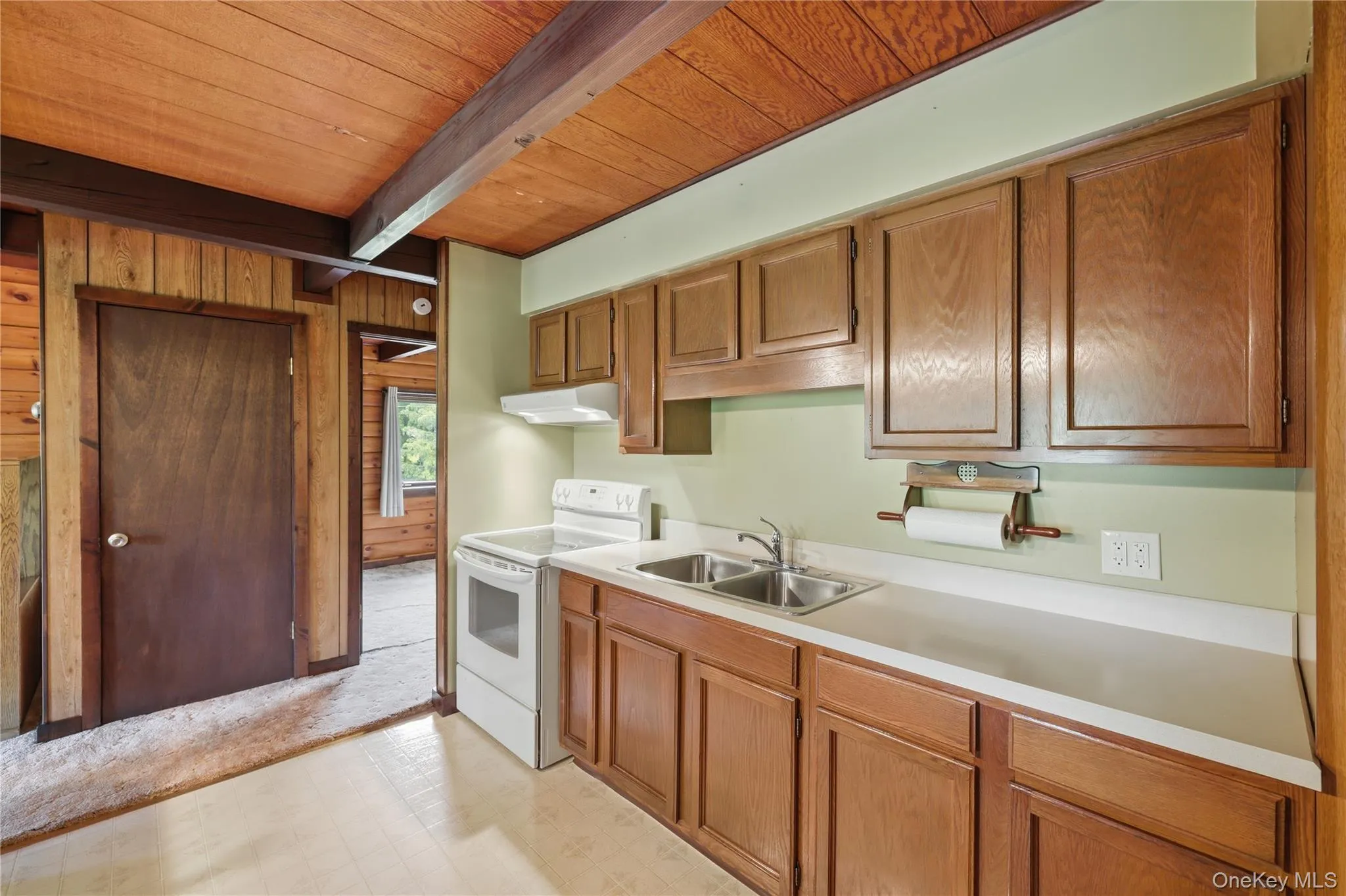 2 Linder Drive, New Paltz, NY, 2 Bedrooms Bedrooms, 6 Rooms Rooms,1 BathroomBathrooms,Residential,For Rent,Linder,0,1003348 2 Linder Drive, New Paltz, NY, 2 Bedrooms Bedrooms, 6 Rooms Rooms,1 BathroomBathrooms,Residential,For Rent,Linder,0,1003348