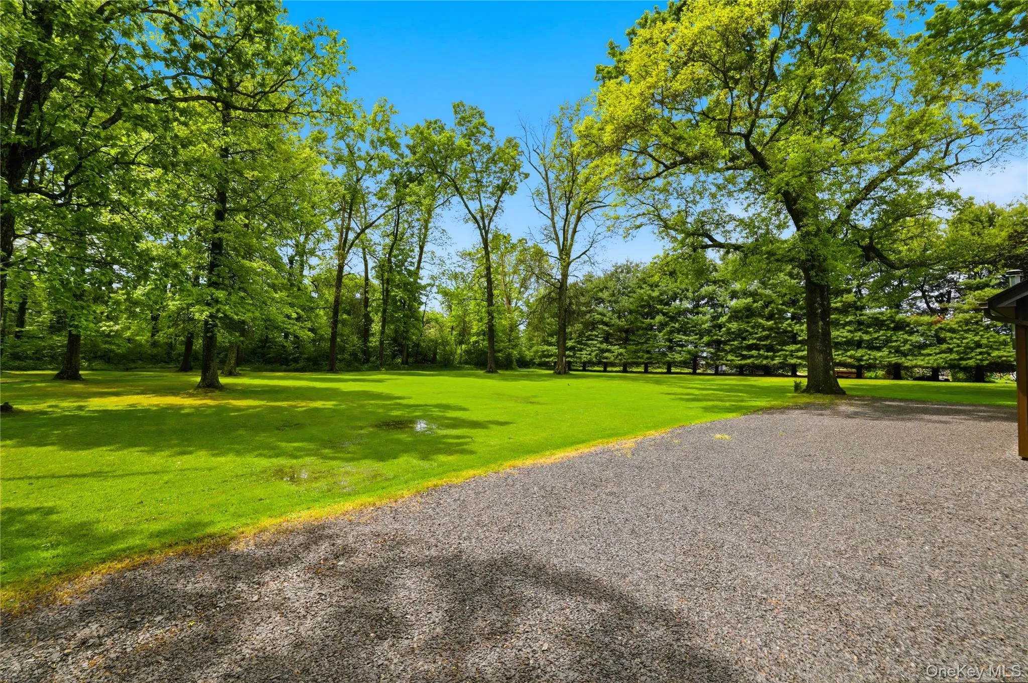 2 Linder Drive, New Paltz, NY, 2 Bedrooms Bedrooms, 6 Rooms Rooms,1 BathroomBathrooms,Residential,For Rent,Linder,0,1003348 2 Linder Drive, New Paltz, NY, 2 Bedrooms Bedrooms, 6 Rooms Rooms,1 BathroomBathrooms,Residential,For Rent,Linder,0,1003348