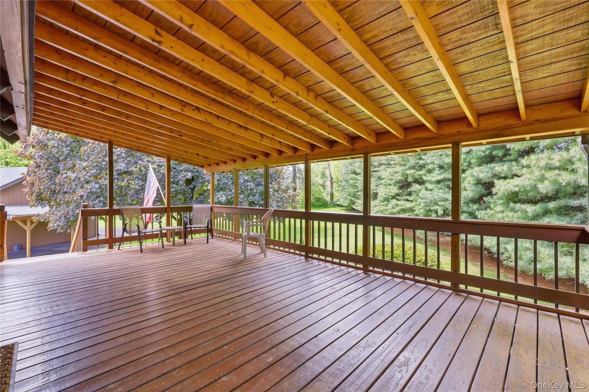 2 Linder Drive, New Paltz, NY, 2 Bedrooms Bedrooms, 6 Rooms Rooms,1 BathroomBathrooms,Residential,For Rent,Linder,0,1003348 2 Linder Drive, New Paltz, NY, 2 Bedrooms Bedrooms, 6 Rooms Rooms,1 BathroomBathrooms,Residential,For Rent,Linder,0,1003348