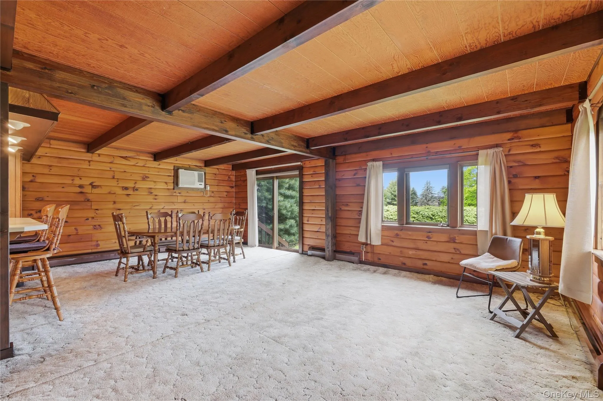 2 Linder Drive, New Paltz, NY, 2 Bedrooms Bedrooms, 6 Rooms Rooms,1 BathroomBathrooms,Residential,For Rent,Linder,0,1003348 2 Linder Drive, New Paltz, NY, 2 Bedrooms Bedrooms, 6 Rooms Rooms,1 BathroomBathrooms,Residential,For Rent,Linder,0,1003348