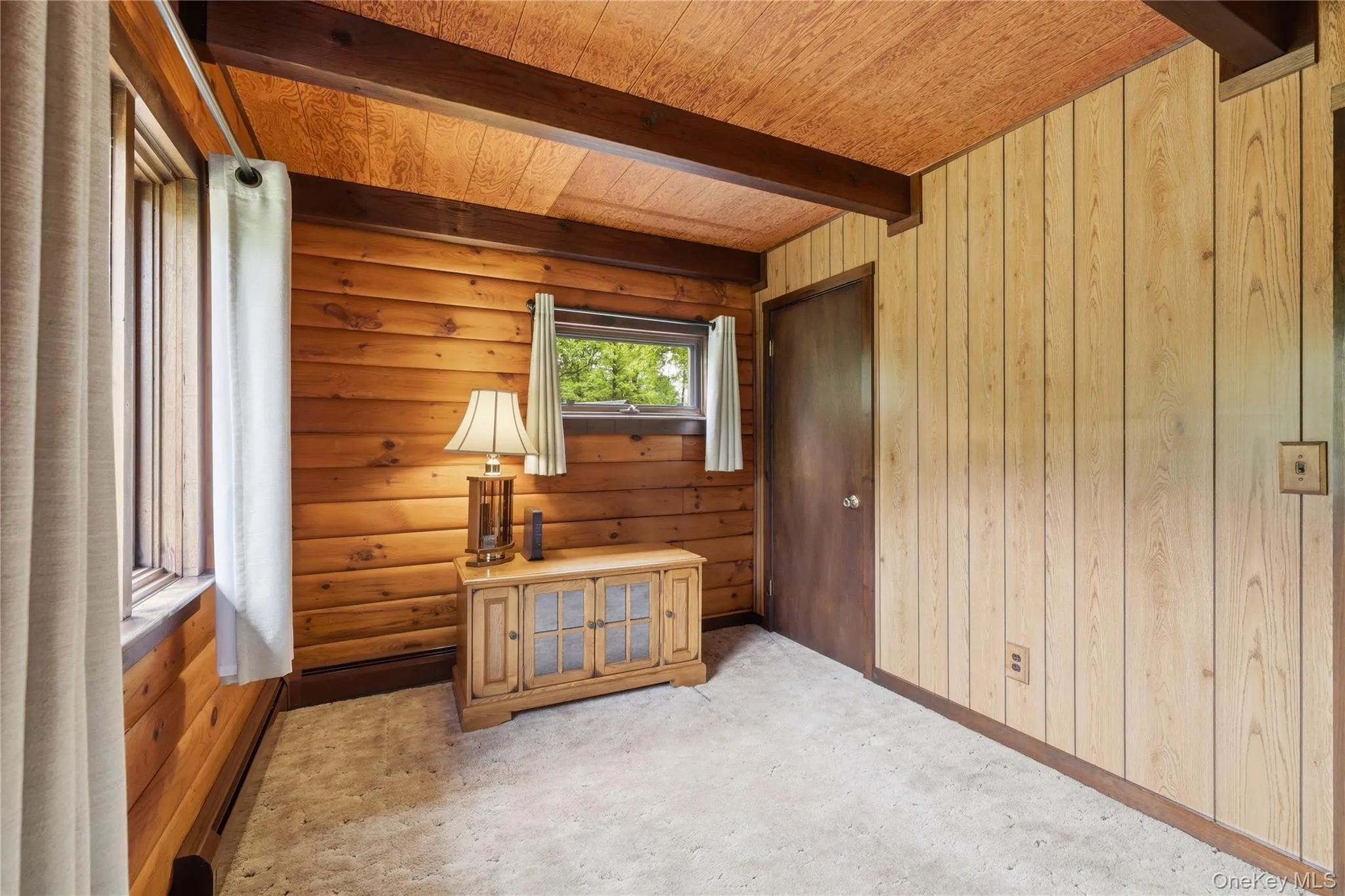 2 Linder Drive, New Paltz, NY, 2 Bedrooms Bedrooms, 6 Rooms Rooms,1 BathroomBathrooms,Residential,For Rent,Linder,0,1003348 2 Linder Drive, New Paltz, NY, 2 Bedrooms Bedrooms, 6 Rooms Rooms,1 BathroomBathrooms,Residential,For Rent,Linder,0,1003348