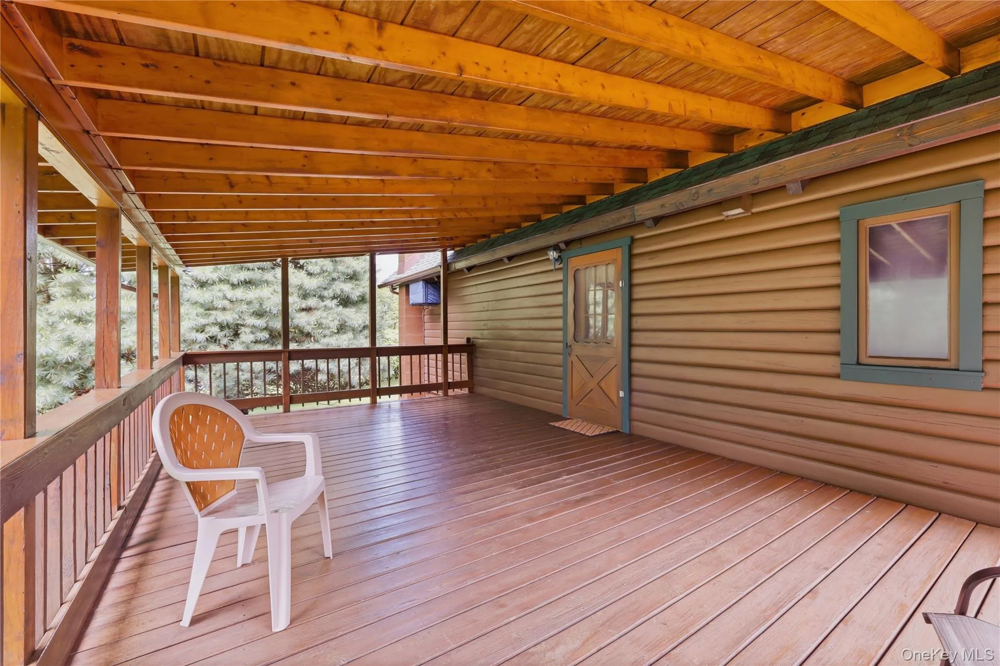 2 Linder Drive, New Paltz, NY, 2 Bedrooms Bedrooms, 6 Rooms Rooms,1 BathroomBathrooms,Residential,For Rent,Linder,0,1003348 2 Linder Drive, New Paltz, NY, 2 Bedrooms Bedrooms, 6 Rooms Rooms,1 BathroomBathrooms,Residential,For Rent,Linder,0,1003348