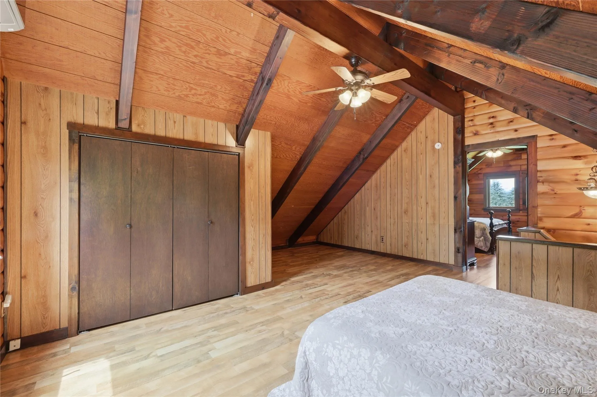2 Linder Drive, New Paltz, NY, 2 Bedrooms Bedrooms, 6 Rooms Rooms,1 BathroomBathrooms,Residential,For Rent,Linder,0,1003348 2 Linder Drive, New Paltz, NY, 2 Bedrooms Bedrooms, 6 Rooms Rooms,1 BathroomBathrooms,Residential,For Rent,Linder,0,1003348