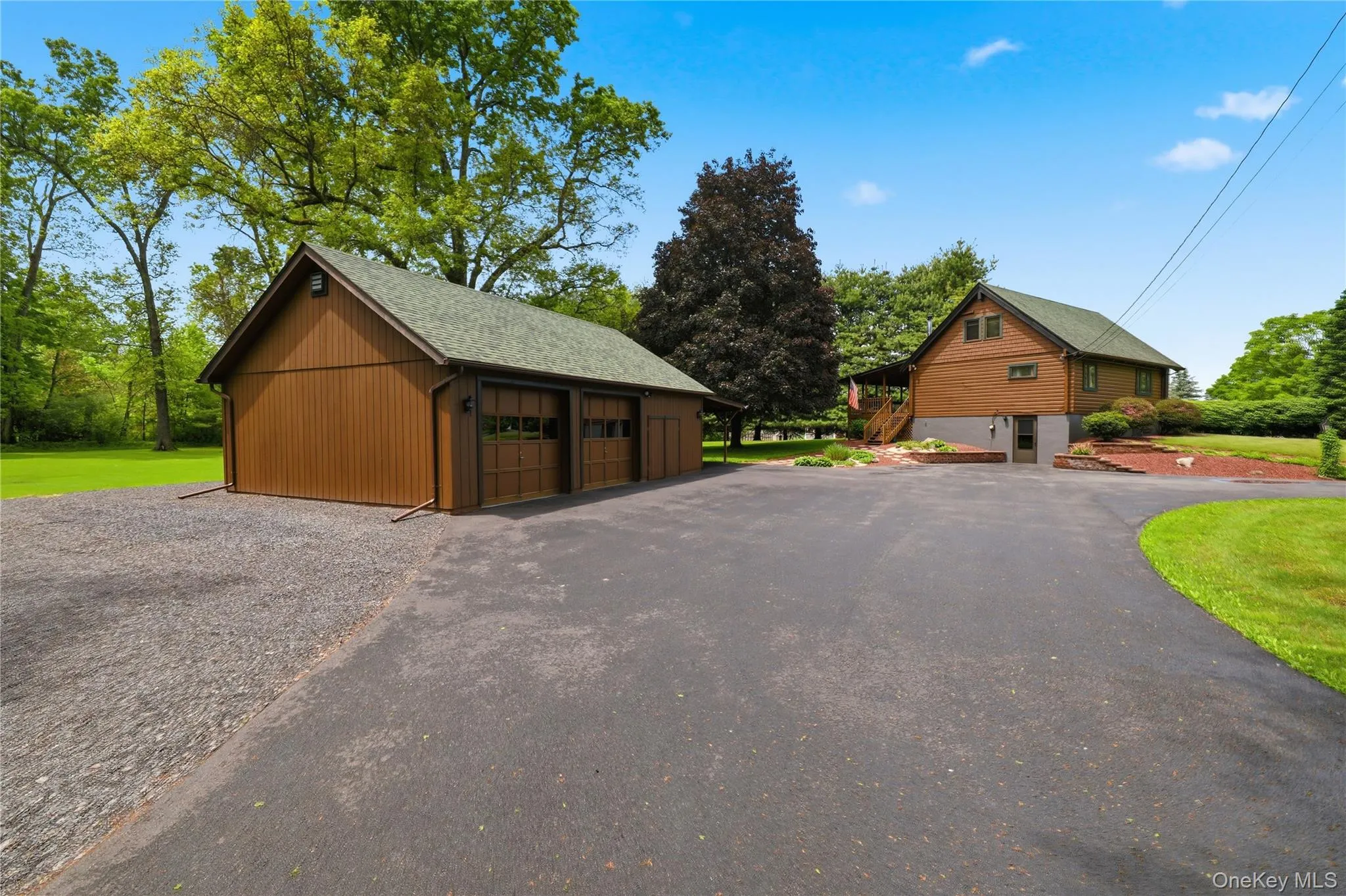 2 Linder Drive, New Paltz, NY, 2 Bedrooms Bedrooms, 6 Rooms Rooms,1 BathroomBathrooms,Residential,For Rent,Linder,0,1003348 2 Linder Drive, New Paltz, NY, 2 Bedrooms Bedrooms, 6 Rooms Rooms,1 BathroomBathrooms,Residential,For Rent,Linder,0,1003348