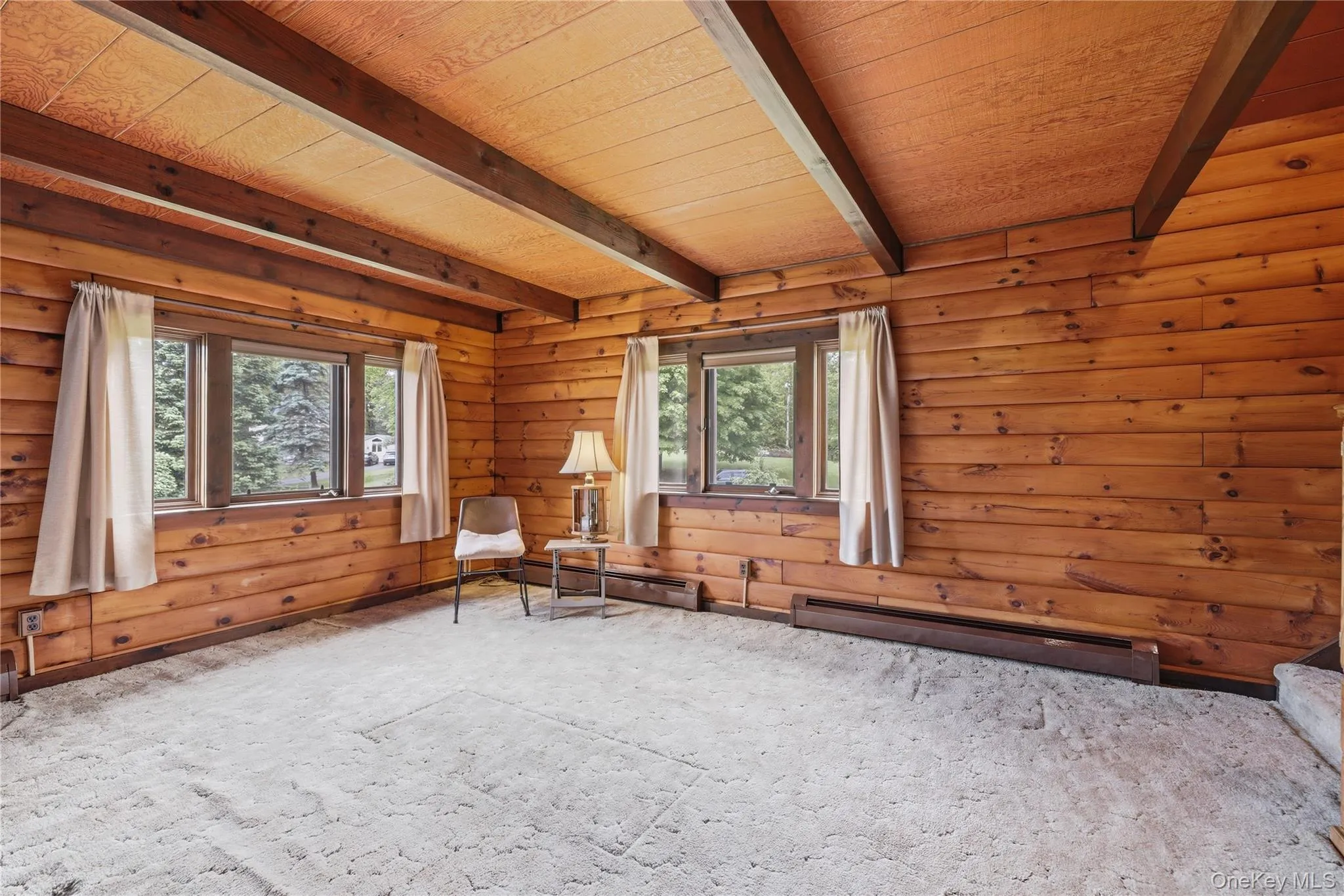 2 Linder Drive, New Paltz, NY, 2 Bedrooms Bedrooms, 6 Rooms Rooms,1 BathroomBathrooms,Residential,For Rent,Linder,0,1003348 2 Linder Drive, New Paltz, NY, 2 Bedrooms Bedrooms, 6 Rooms Rooms,1 BathroomBathrooms,Residential,For Rent,Linder,0,1003348