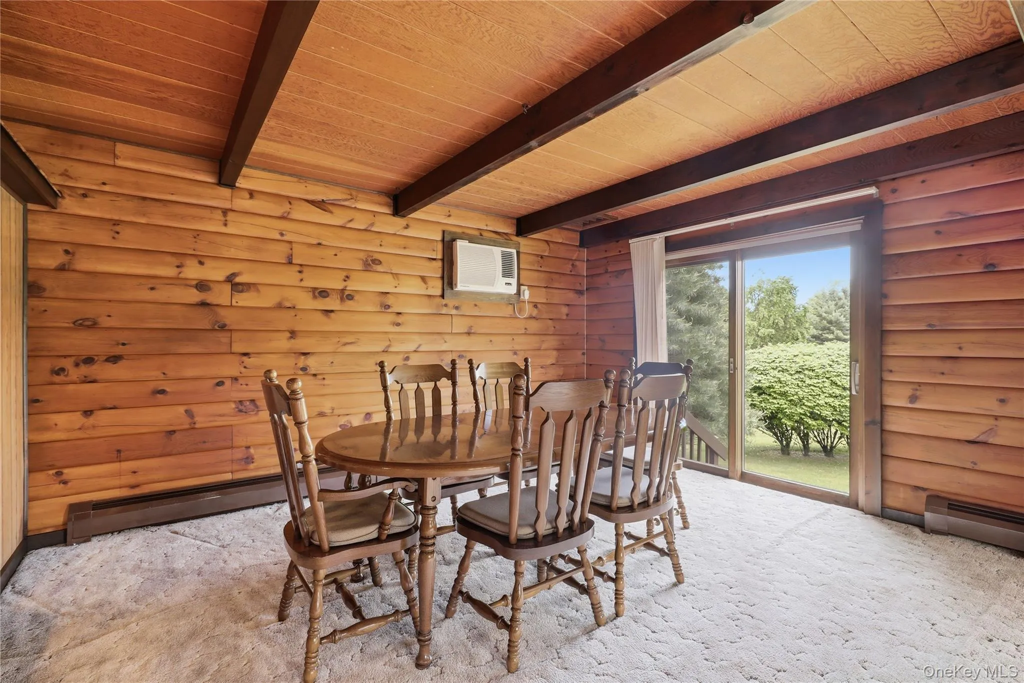 2 Linder Drive, New Paltz, NY, 2 Bedrooms Bedrooms, 6 Rooms Rooms,1 BathroomBathrooms,Residential,For Rent,Linder,0,1003348 2 Linder Drive, New Paltz, NY, 2 Bedrooms Bedrooms, 6 Rooms Rooms,1 BathroomBathrooms,Residential,For Rent,Linder,0,1003348