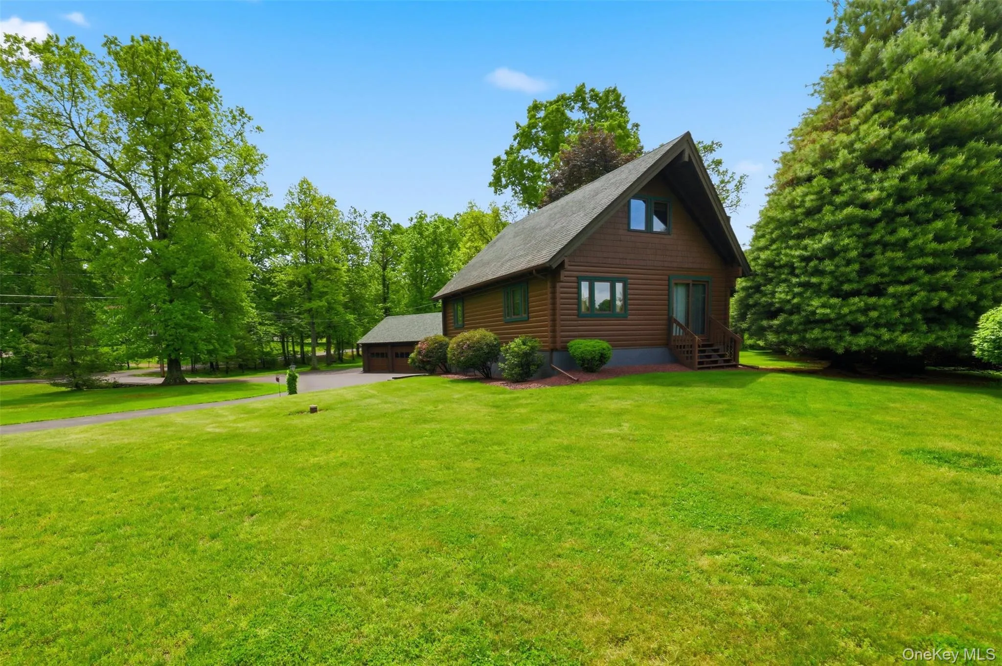 2 Linder Drive, New Paltz, NY, 2 Bedrooms Bedrooms, 6 Rooms Rooms,1 BathroomBathrooms,Residential,For Rent,Linder,0,1003348 2 Linder Drive, New Paltz, NY, 2 Bedrooms Bedrooms, 6 Rooms Rooms,1 BathroomBathrooms,Residential,For Rent,Linder,0,1003348