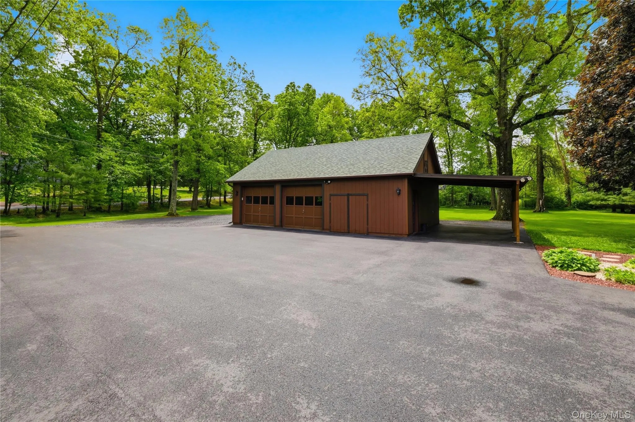 2 Linder Drive, New Paltz, NY, 2 Bedrooms Bedrooms, 6 Rooms Rooms,1 BathroomBathrooms,Residential,For Rent,Linder,0,1003348 2 Linder Drive, New Paltz, NY, 2 Bedrooms Bedrooms, 6 Rooms Rooms,1 BathroomBathrooms,Residential,For Rent,Linder,0,1003348