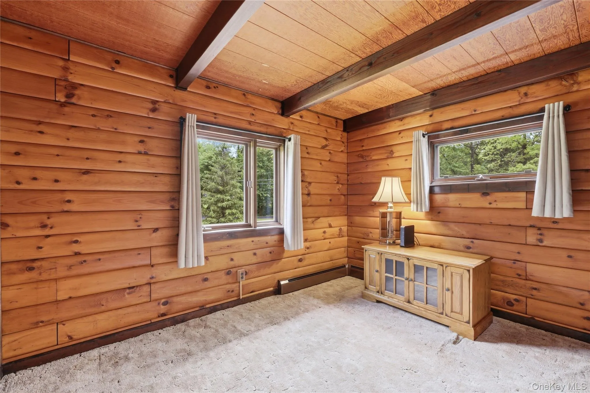 2 Linder Drive, New Paltz, NY, 2 Bedrooms Bedrooms, 6 Rooms Rooms,1 BathroomBathrooms,Residential,For Rent,Linder,0,1003348 2 Linder Drive, New Paltz, NY, 2 Bedrooms Bedrooms, 6 Rooms Rooms,1 BathroomBathrooms,Residential,For Rent,Linder,0,1003348