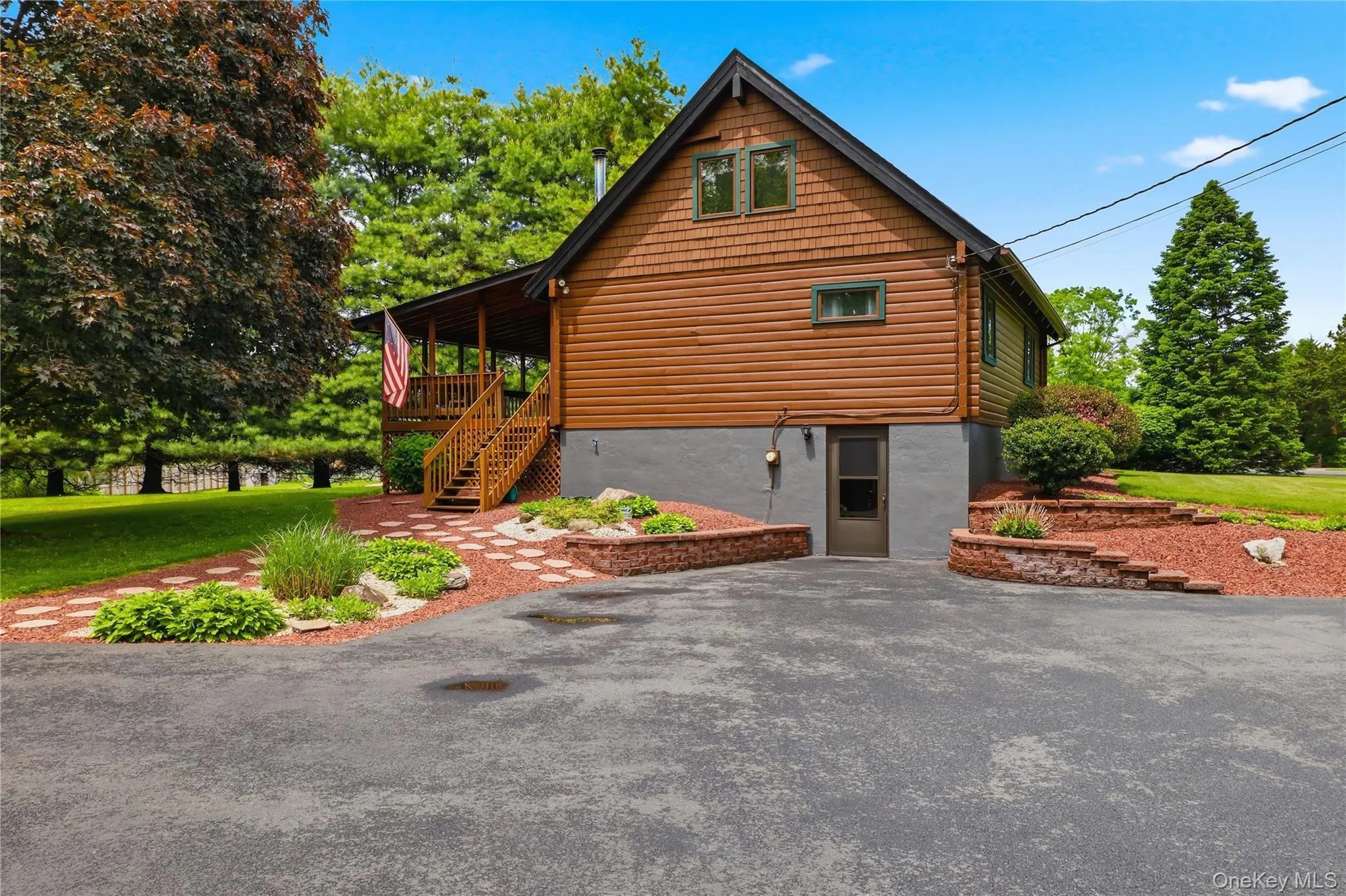 2 Linder Drive, New Paltz, NY, 2 Bedrooms Bedrooms, 6 Rooms Rooms,1 BathroomBathrooms,Residential,For Rent,Linder,0,1003348 2 Linder Drive, New Paltz, NY, 2 Bedrooms Bedrooms, 6 Rooms Rooms,1 BathroomBathrooms,Residential,For Rent,Linder,0,1003348