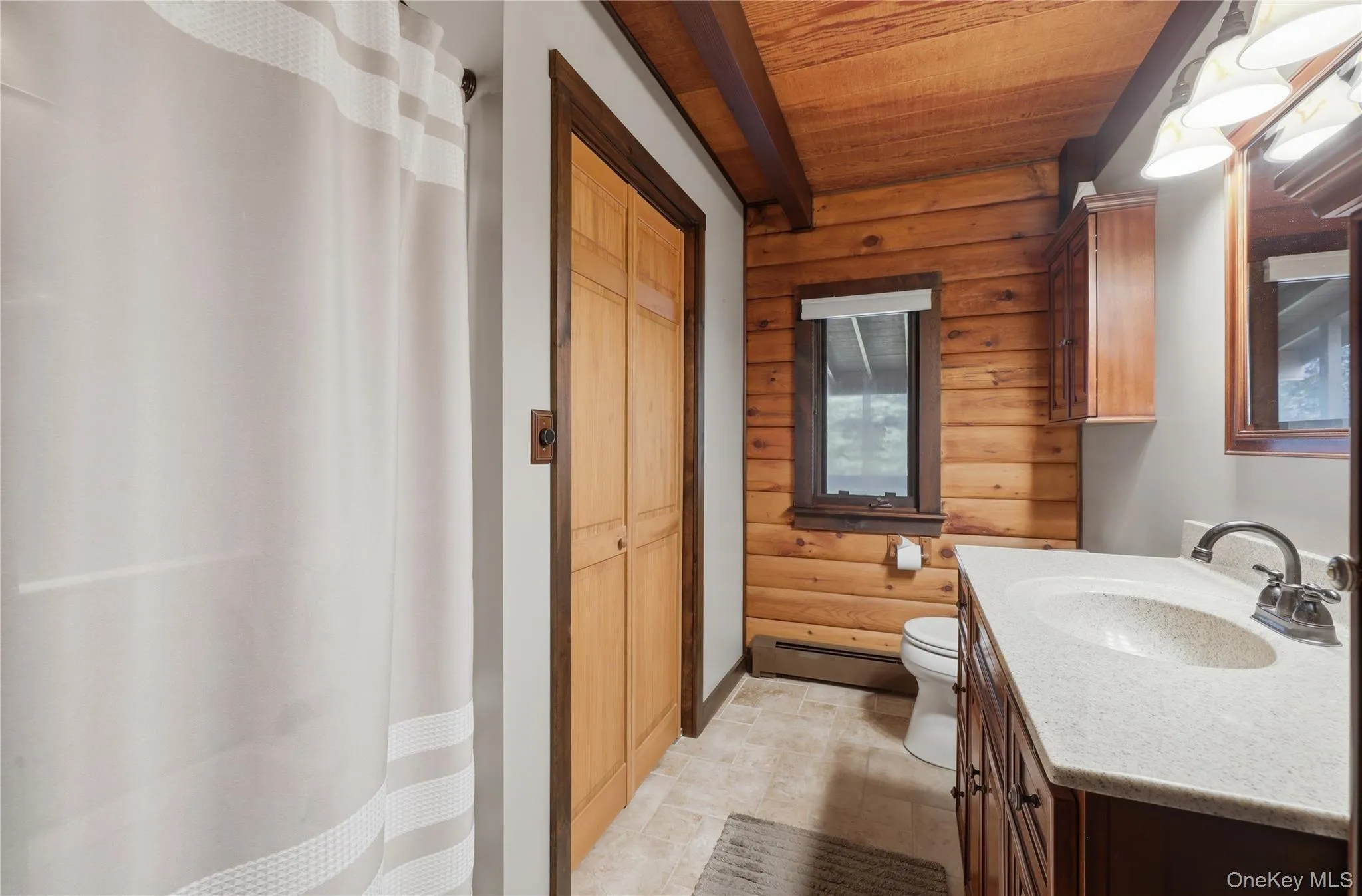 2 Linder Drive, New Paltz, NY, 2 Bedrooms Bedrooms, 6 Rooms Rooms,1 BathroomBathrooms,Residential,For Rent,Linder,0,1003348 2 Linder Drive, New Paltz, NY, 2 Bedrooms Bedrooms, 6 Rooms Rooms,1 BathroomBathrooms,Residential,For Rent,Linder,0,1003348