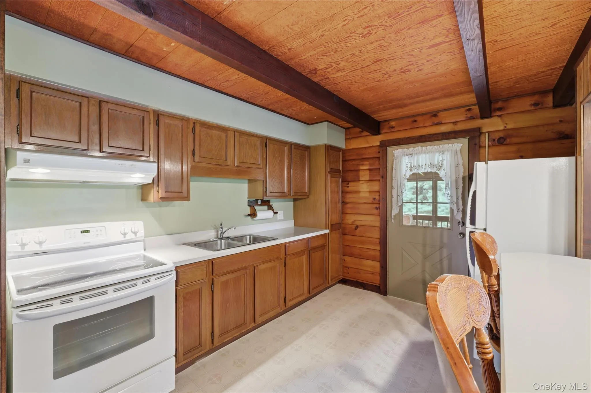 2 Linder Drive, New Paltz, NY, 2 Bedrooms Bedrooms, 6 Rooms Rooms,1 BathroomBathrooms,Residential,For Rent,Linder,0,1003348 2 Linder Drive, New Paltz, NY, 2 Bedrooms Bedrooms, 6 Rooms Rooms,1 BathroomBathrooms,Residential,For Rent,Linder,0,1003348