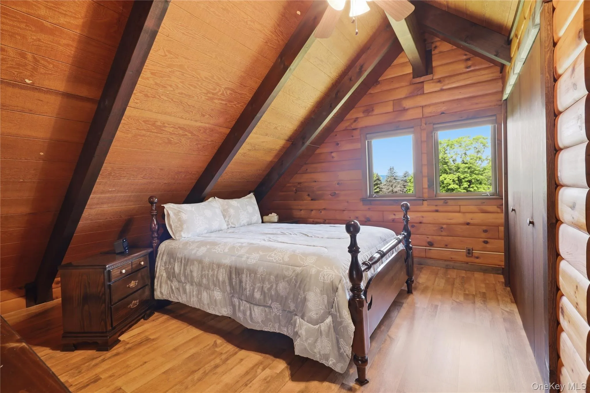 2 Linder Drive, New Paltz, NY, 2 Bedrooms Bedrooms, 6 Rooms Rooms,1 BathroomBathrooms,Residential,For Rent,Linder,0,1003348 2 Linder Drive, New Paltz, NY, 2 Bedrooms Bedrooms, 6 Rooms Rooms,1 BathroomBathrooms,Residential,For Rent,Linder,0,1003348